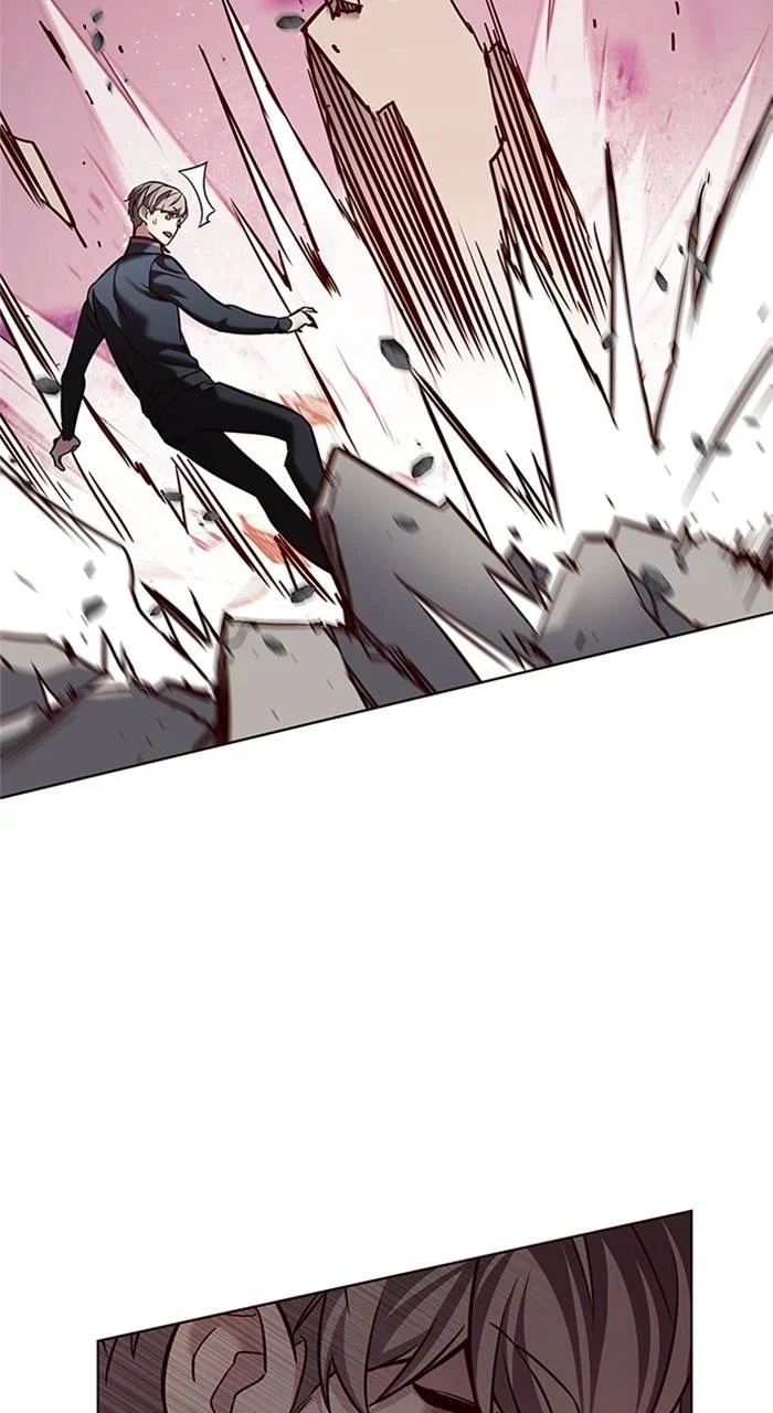 Eleceed Chapter 198 - Page 8