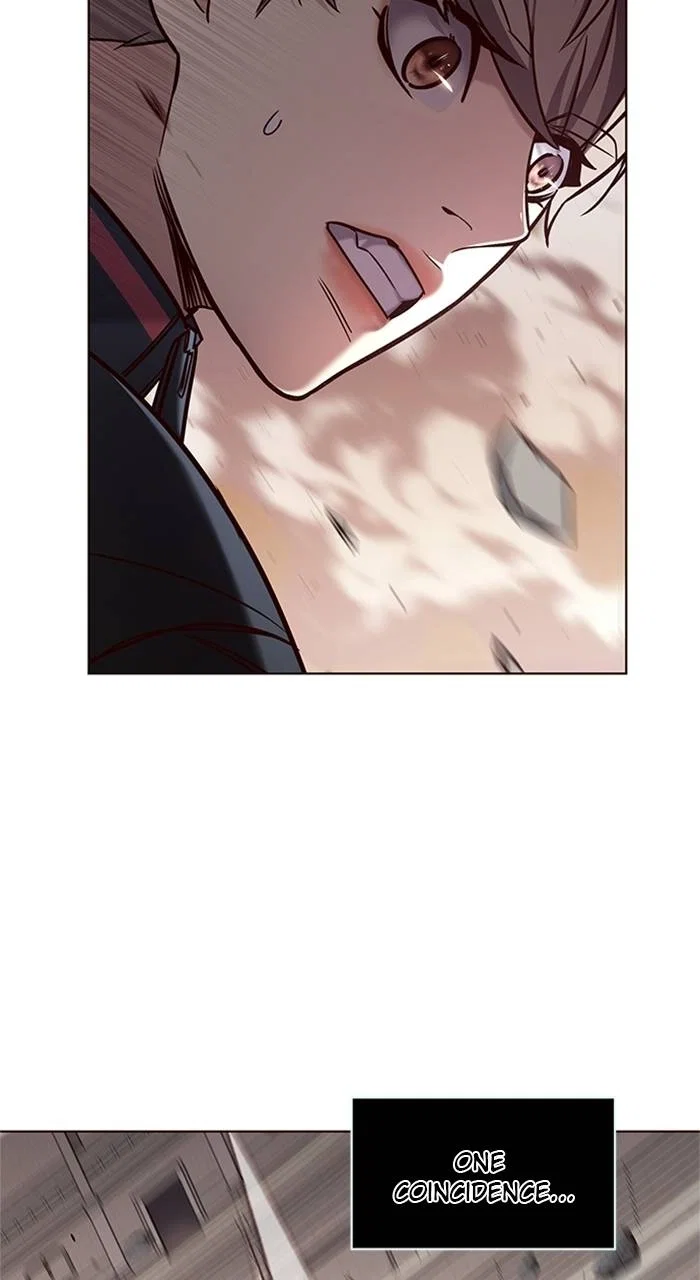 Eleceed Chapter 198 - Page 9