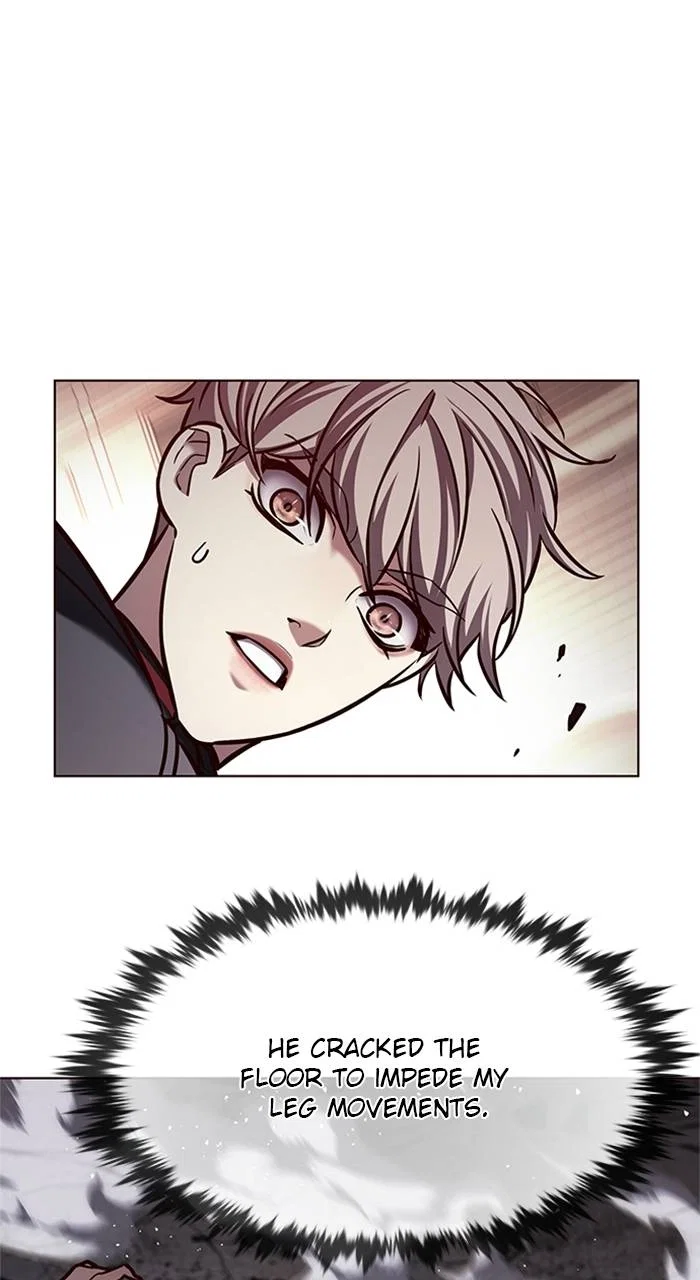 Eleceed Chapter 198 - Page 14