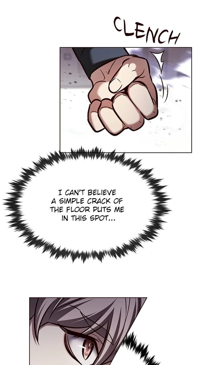 Eleceed Chapter 198 - Page 16