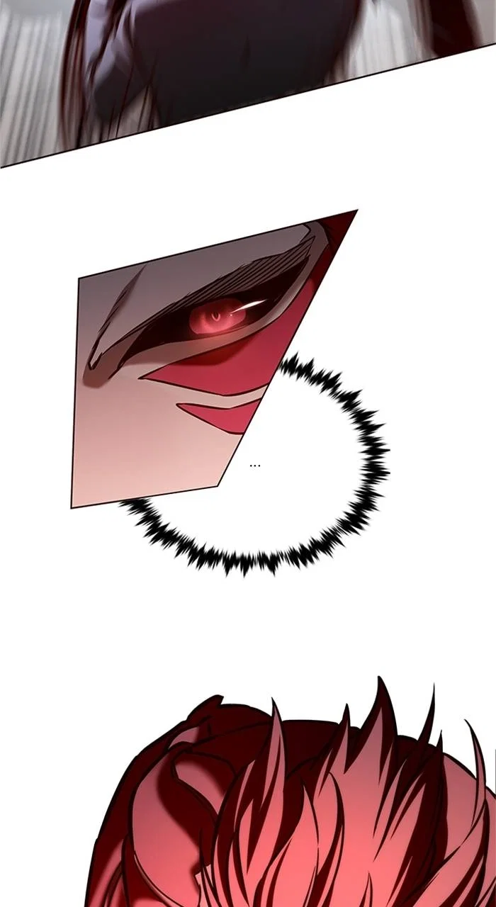 Eleceed Chapter 198 - Page 36