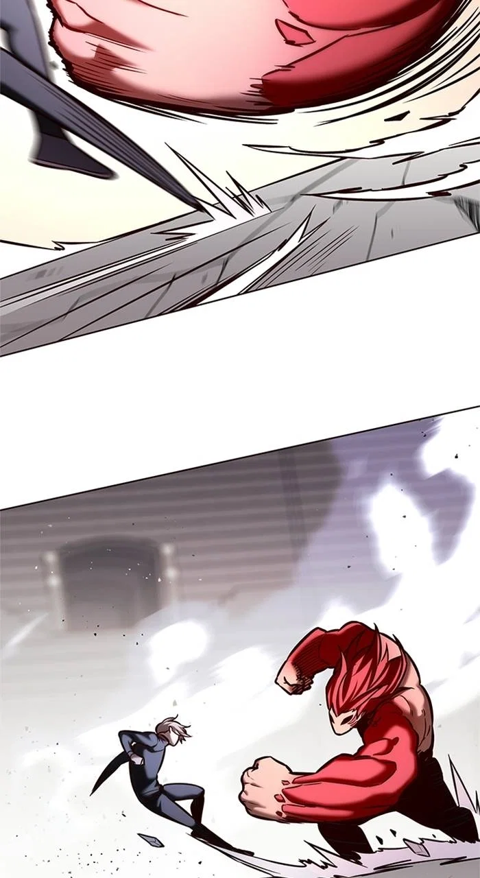 Eleceed Chapter 198 - Page 55