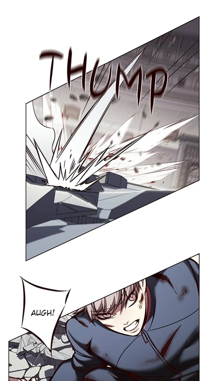 Eleceed Chapter 198 - Page 60