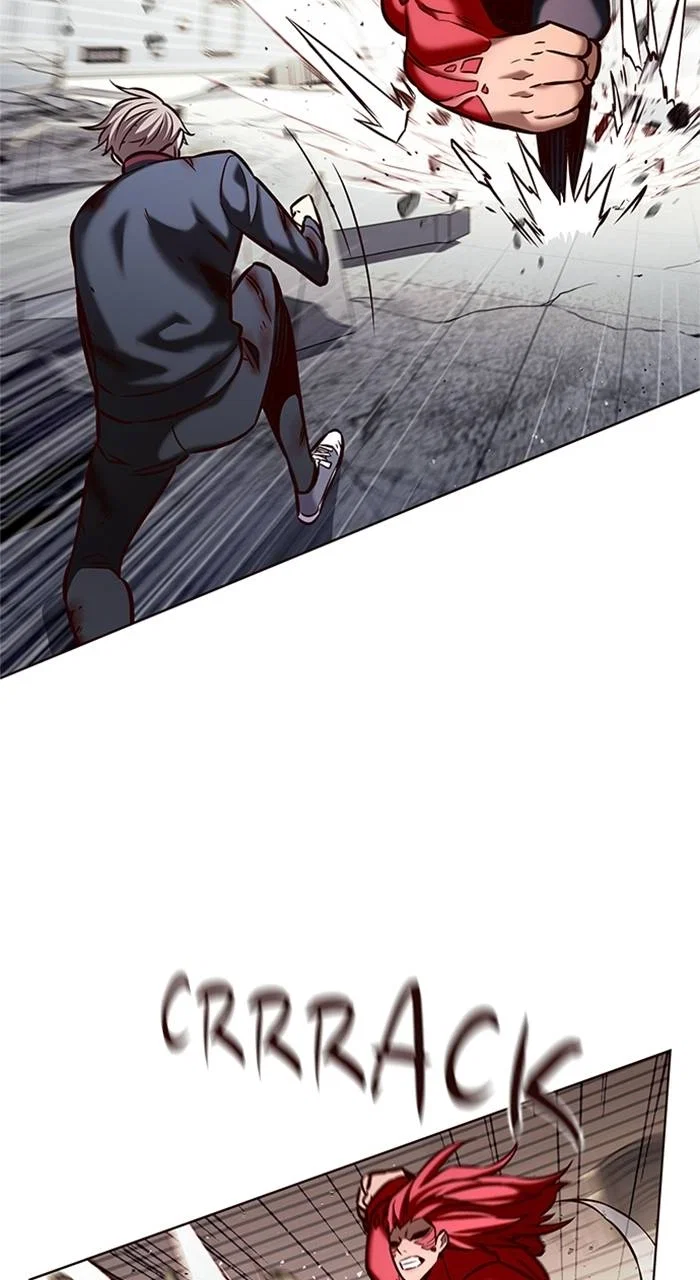 Eleceed Chapter 198 - Page 62