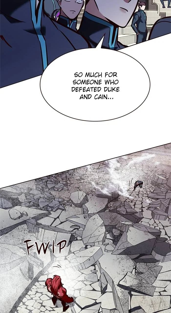 Eleceed Chapter 198 - Page 67