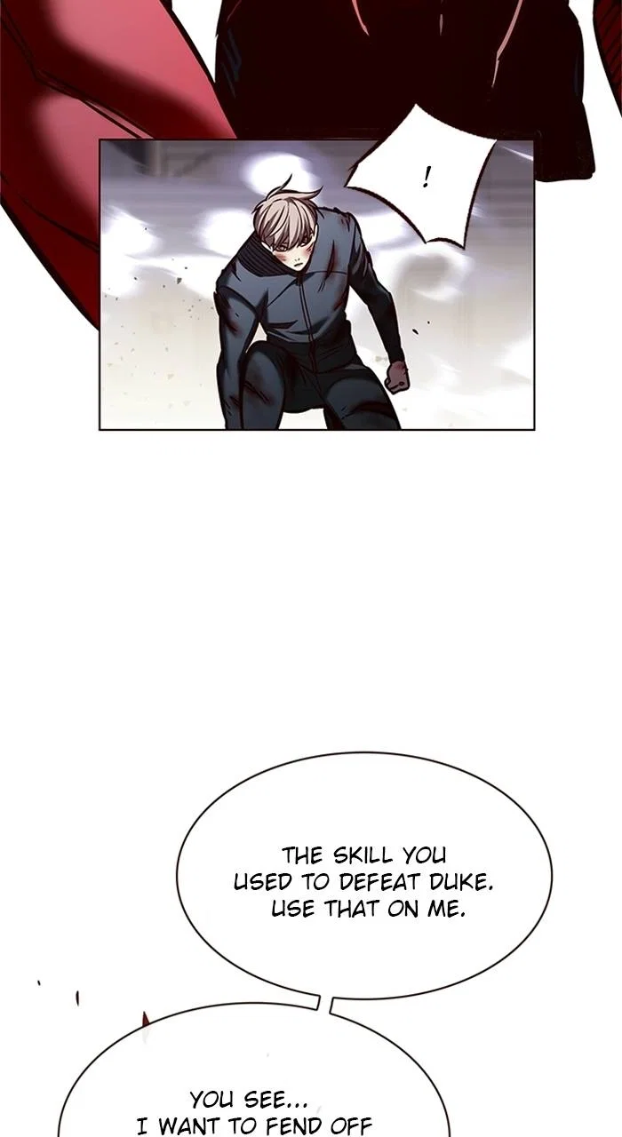 Eleceed Chapter 198 - Page 70