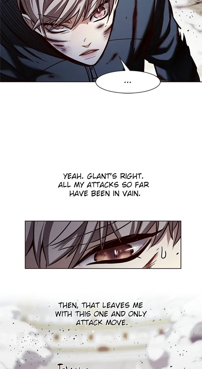 Eleceed Chapter 198 - Page 73
