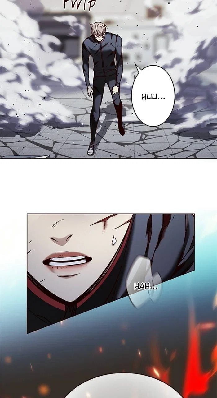 Eleceed Chapter 198 - Page 74