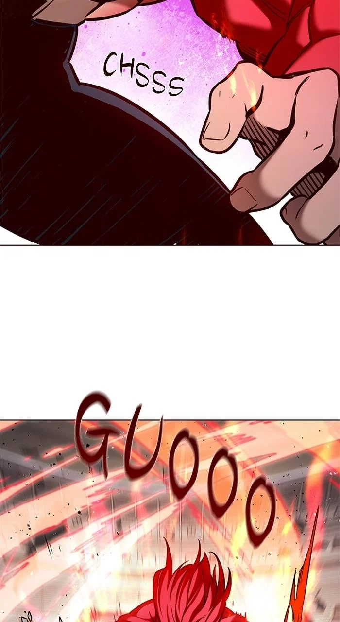 Eleceed Chapter 198 - Page 76