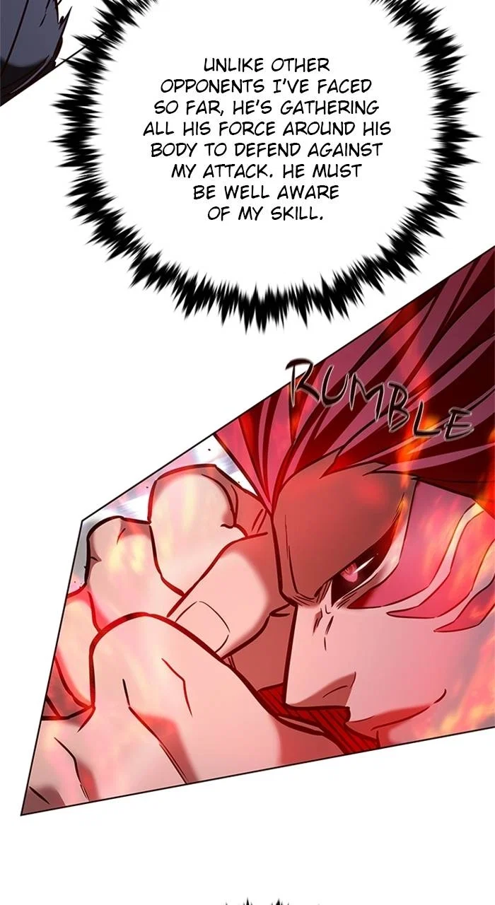 Eleceed Chapter 198 - Page 78