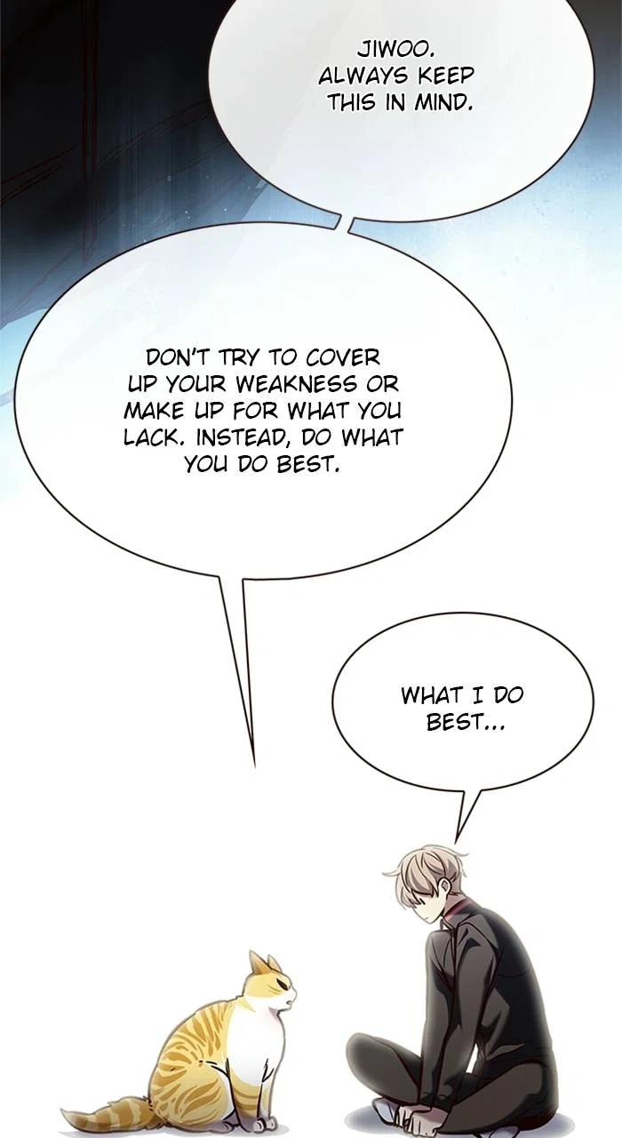 Eleceed Chapter 198 - Page 80