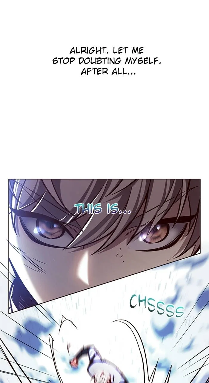 Eleceed Chapter 198 - Page 84