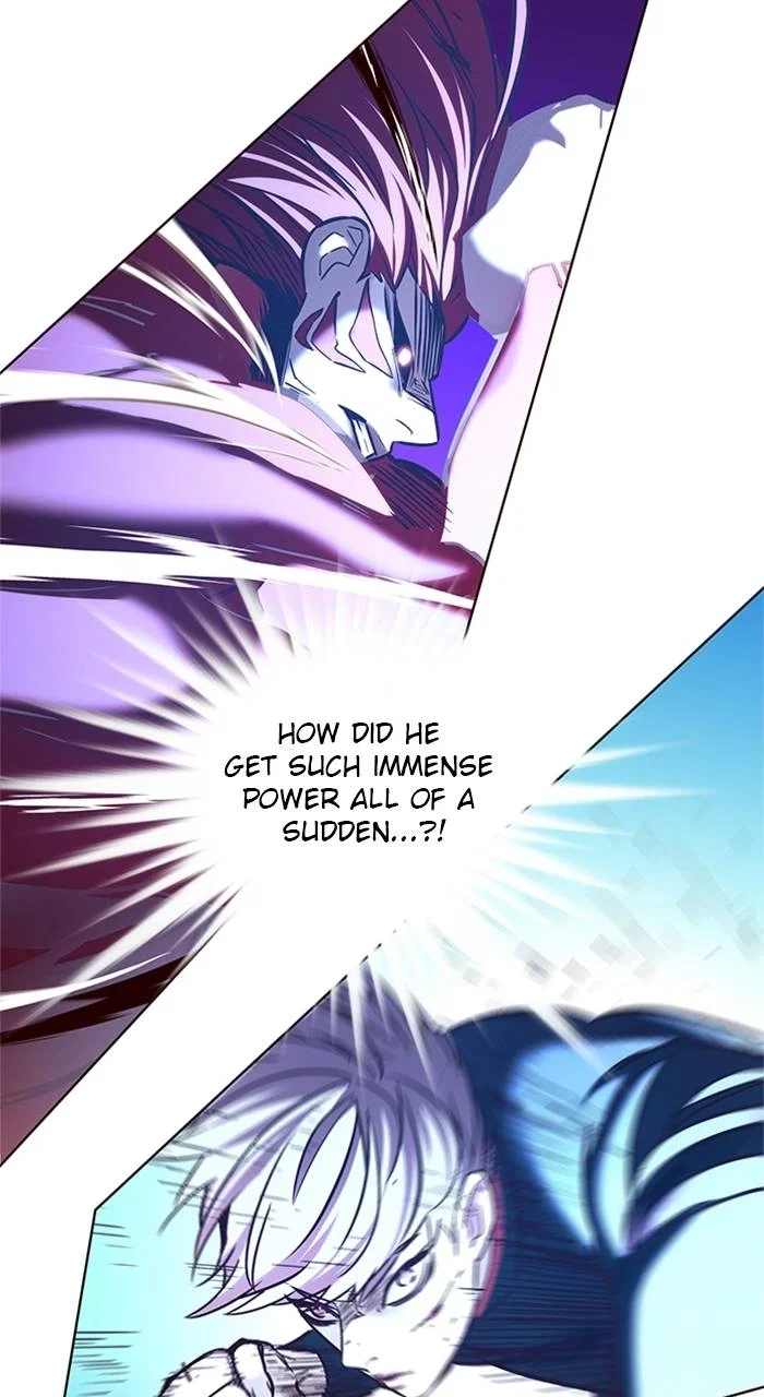 Eleceed Chapter 198 - Page 90