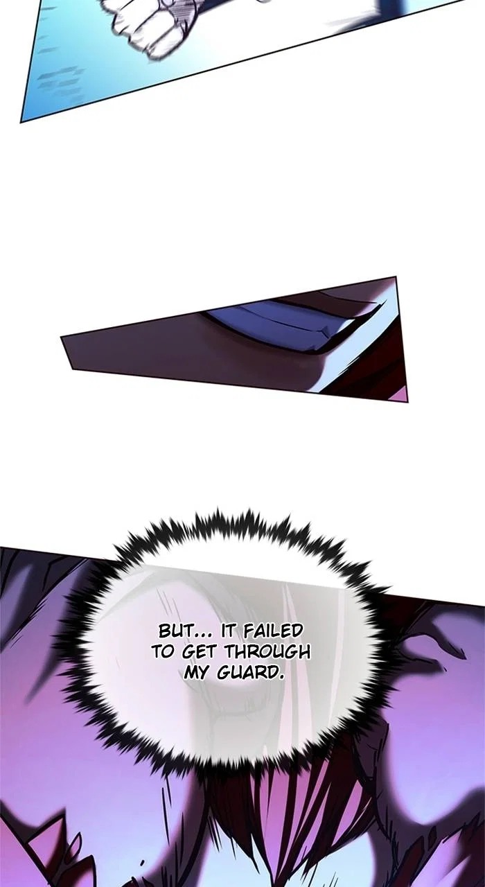 Eleceed Chapter 198 - Page 91