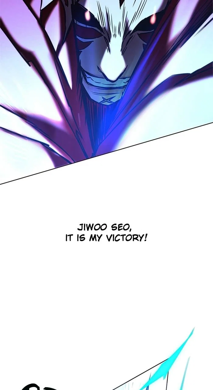 Eleceed Chapter 198 - Page 92