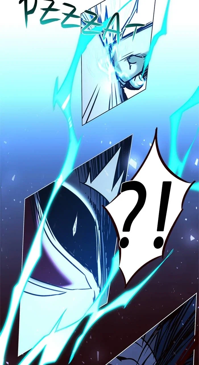 Eleceed Chapter 198 - Page 93