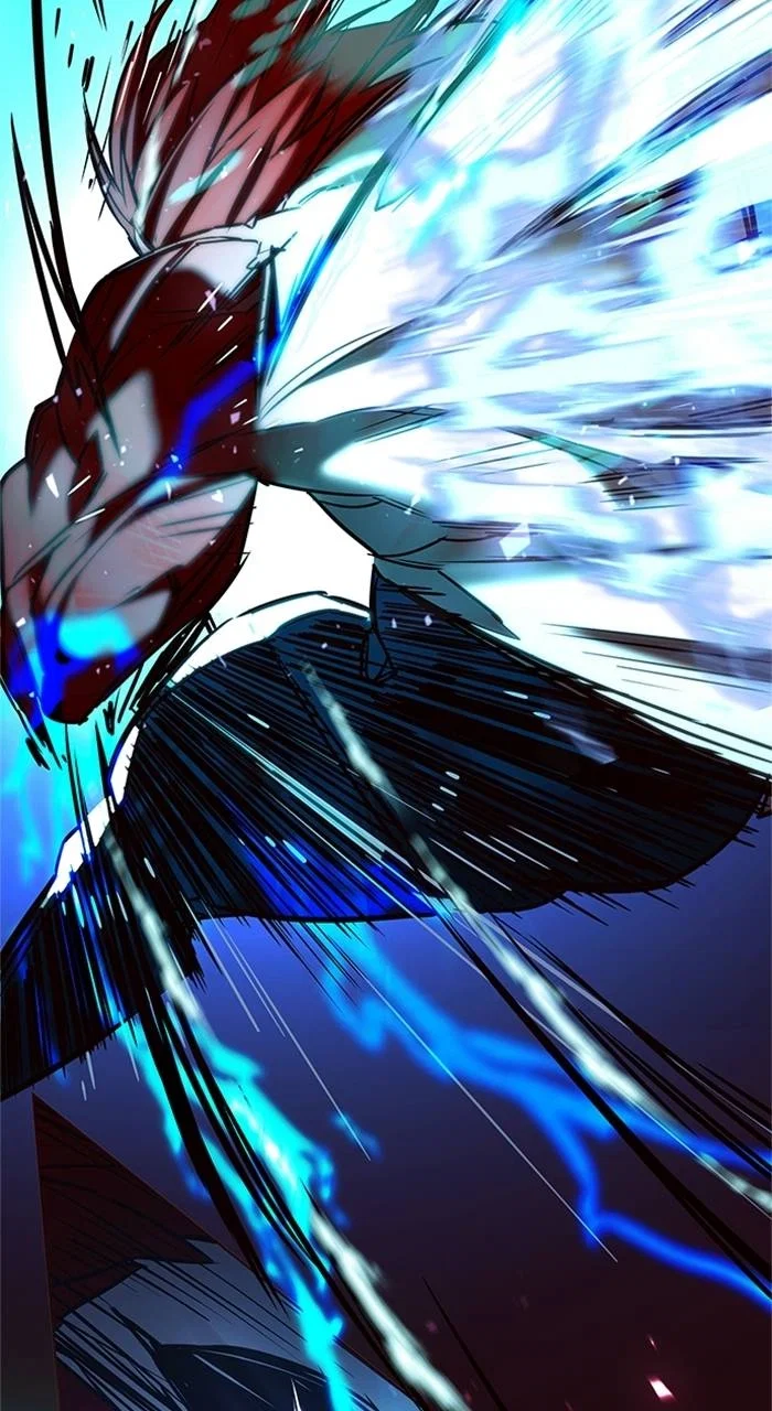 Eleceed Chapter 198 - Page 95