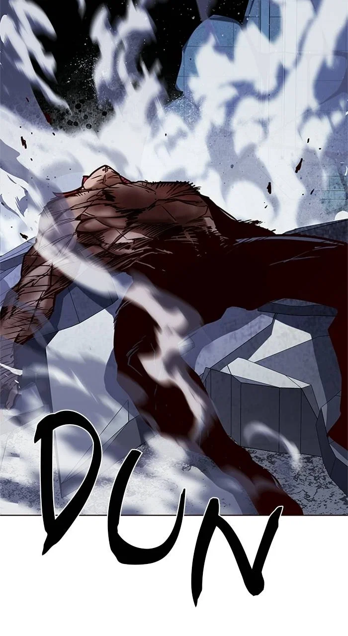 Eleceed Chapter 198 - Page 101