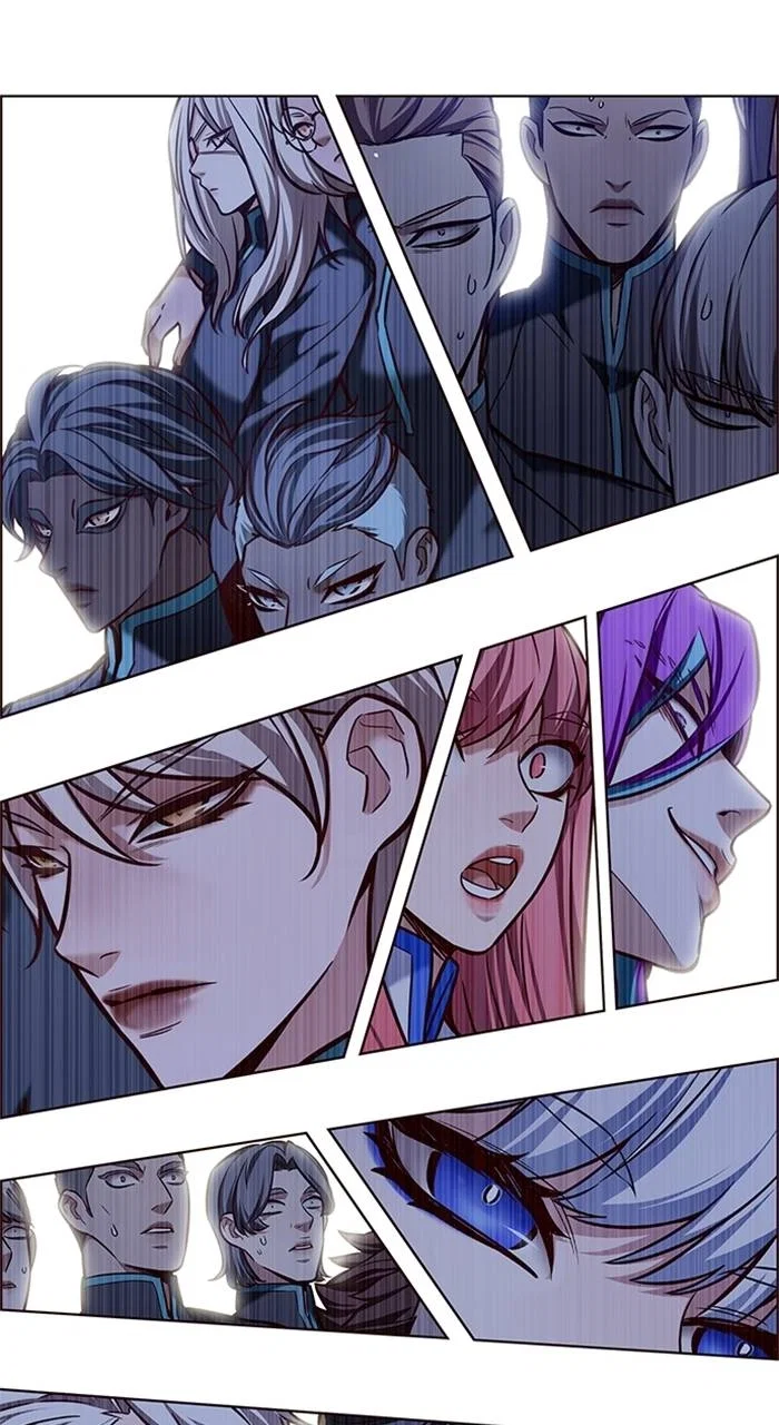 Eleceed Chapter 198 - Page 102