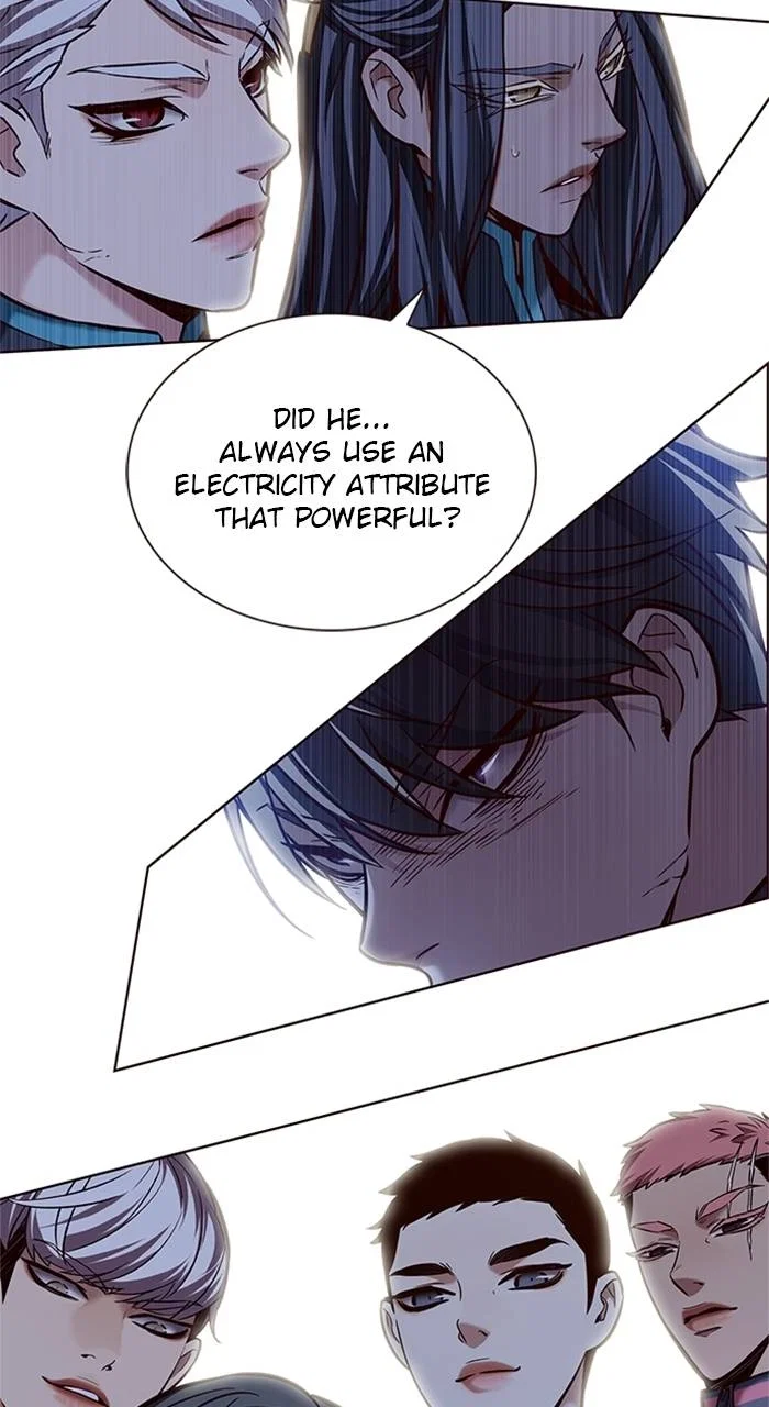 Eleceed Chapter 198 - Page 103