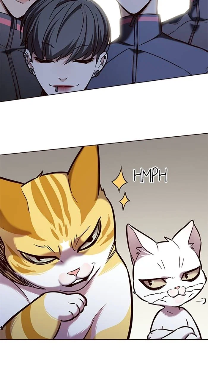 Eleceed Chapter 198 - Page 104