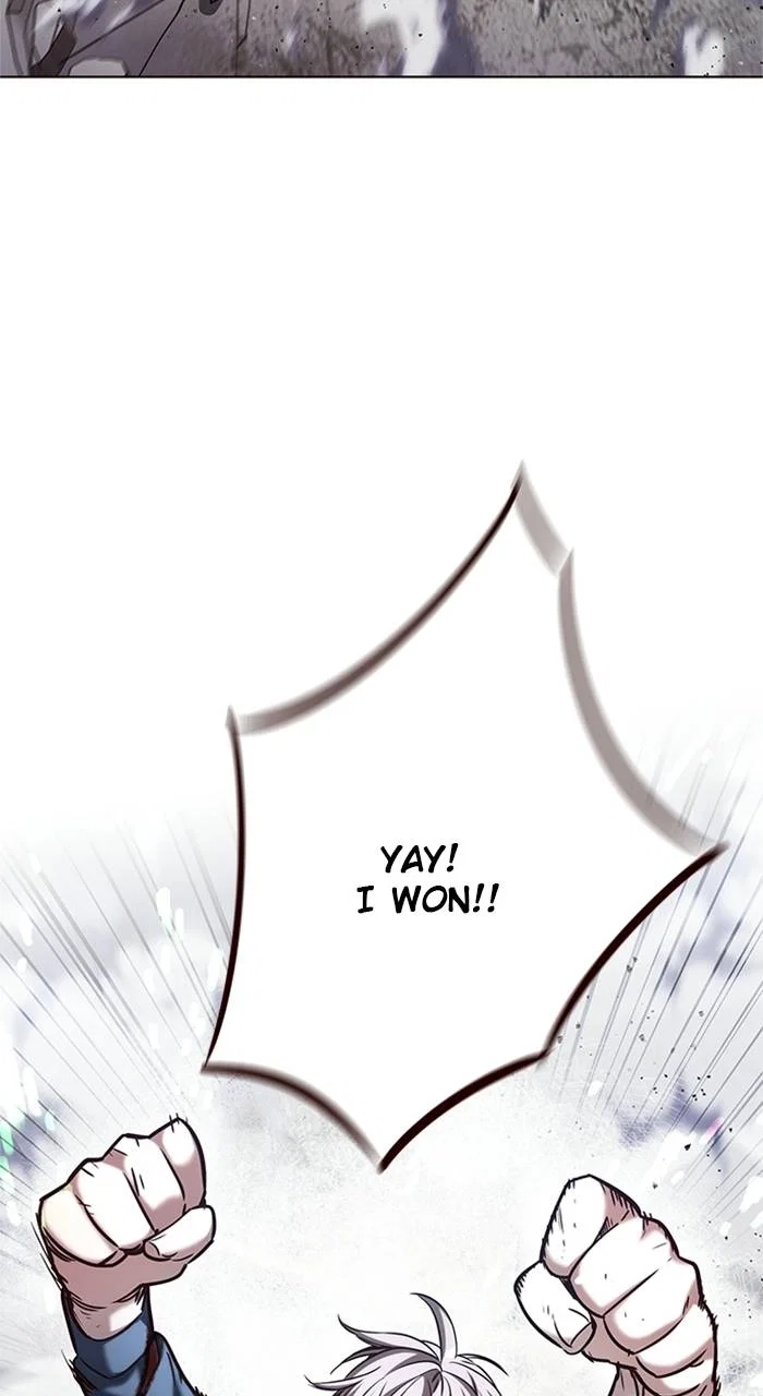 Eleceed Chapter 198 - Page 106