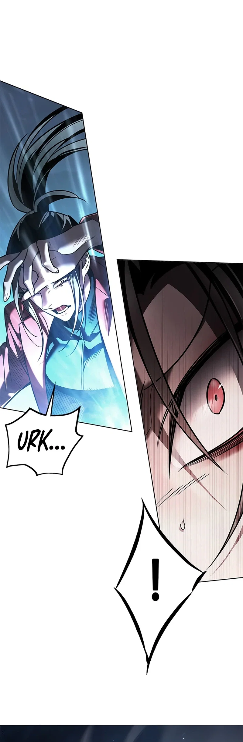 Eleceed Chapter 416 - Page 13