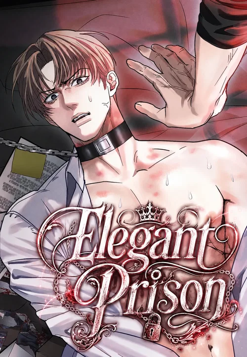 Elegant Prison