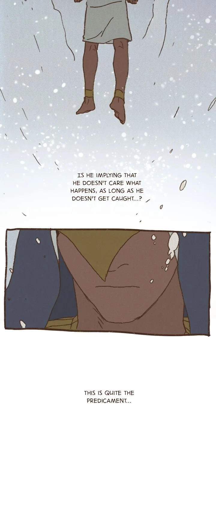 ENNEAD Chapter 12 - Page 9