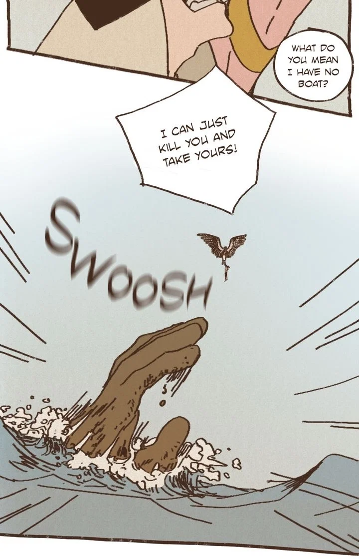 ENNEAD Chapter 24 - Page 4
