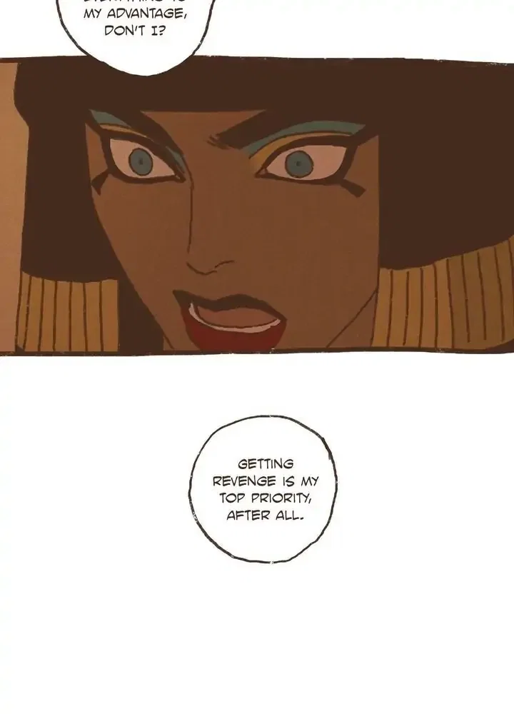 ENNEAD Chapter 46 - Page 2