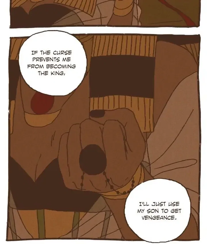 ENNEAD Chapter 46 - Page 5
