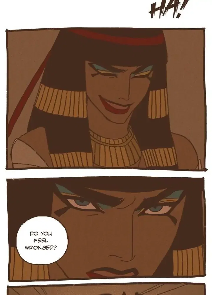 ENNEAD Chapter 46 - Page 7