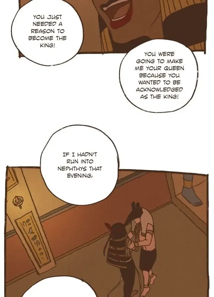 ENNEAD Chapter 46 - Page 10