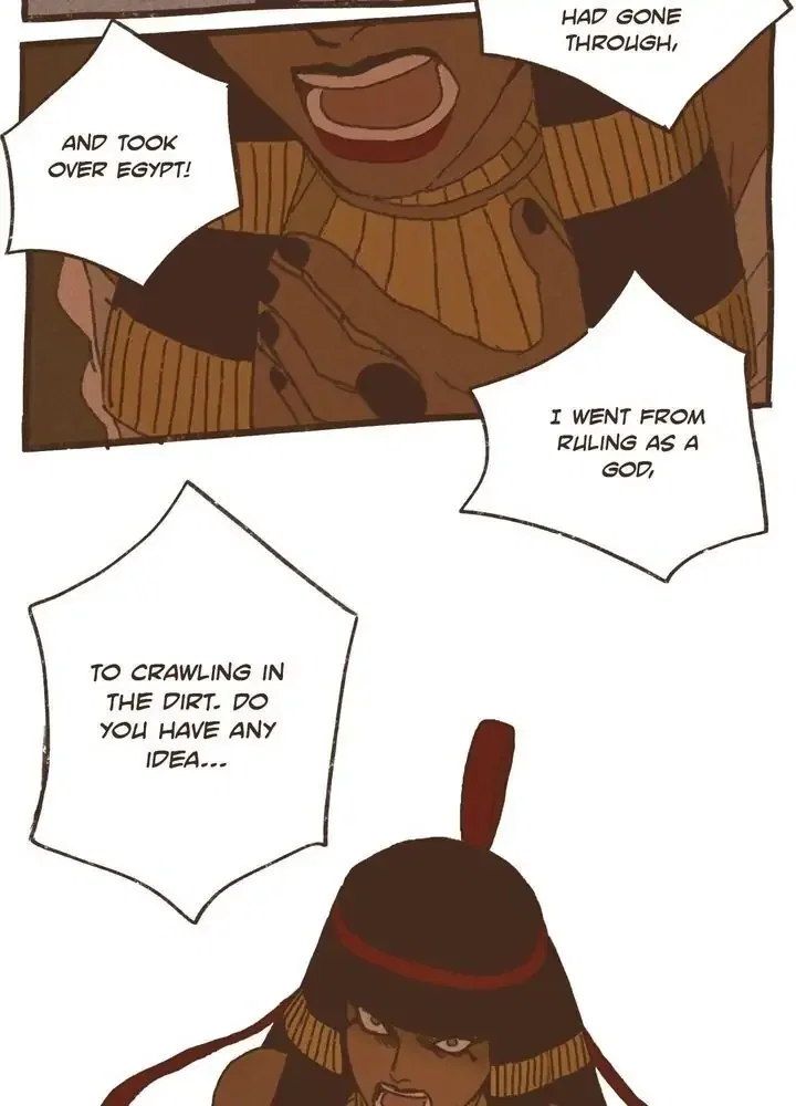 ENNEAD Chapter 46 - Page 13