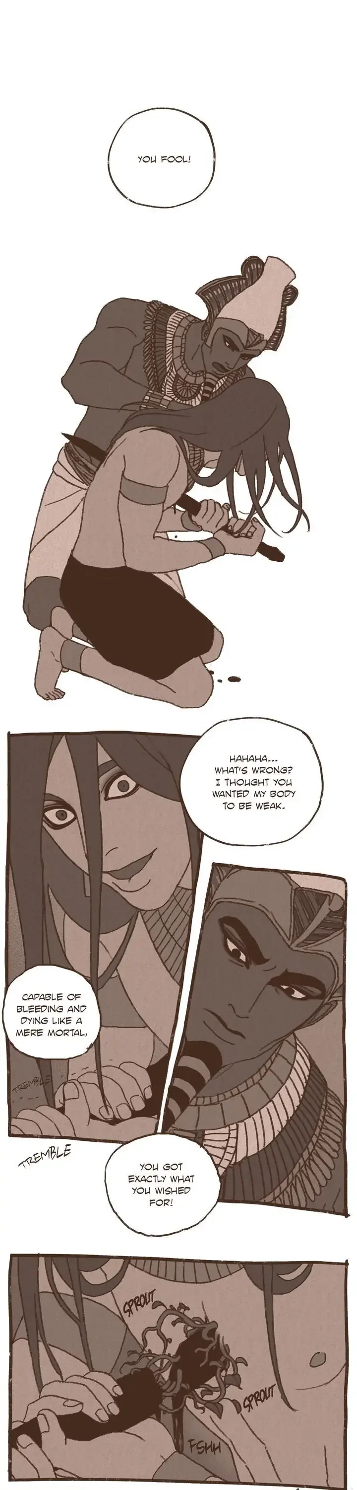 ENNEAD Chapter 48 - Page 2