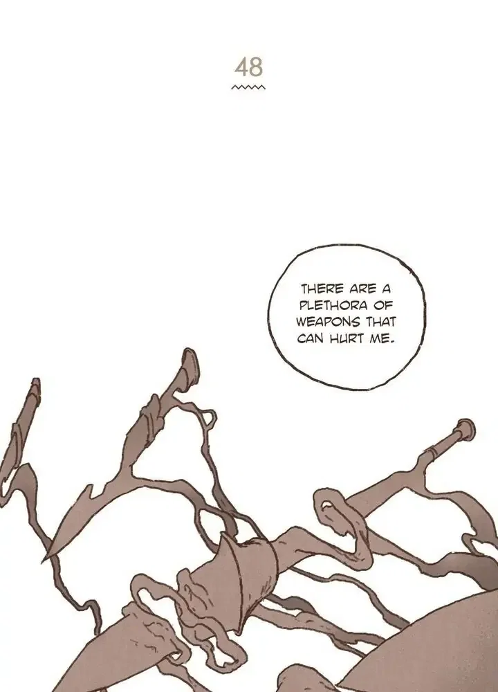 ENNEAD Chapter 48 - Page 5