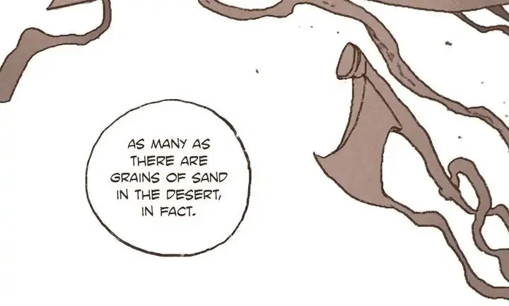 ENNEAD Chapter 48 - Page 6