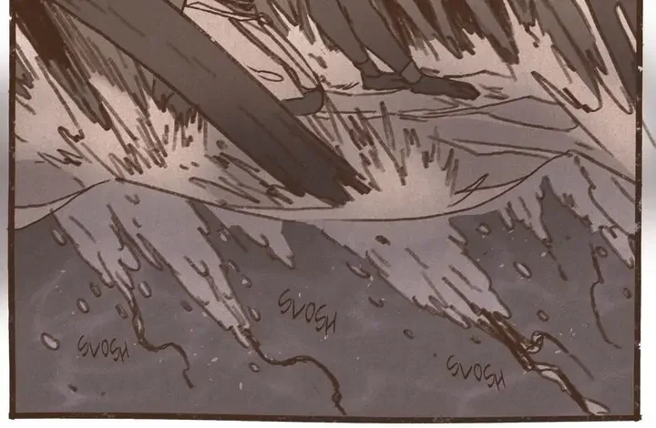 ENNEAD Chapter 48 - Page 21