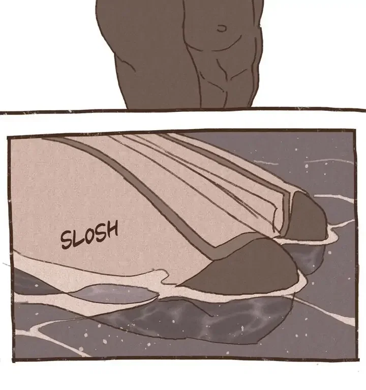 ENNEAD Chapter 48 - Page 24
