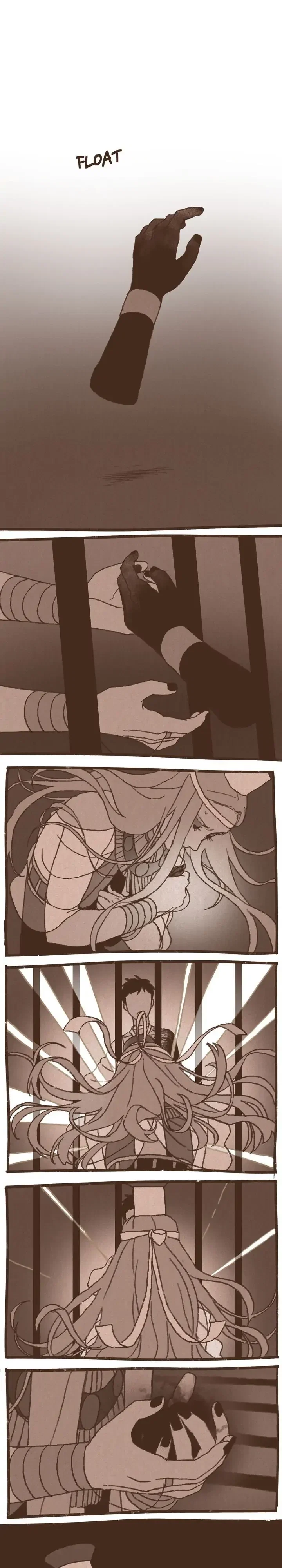 ENNEAD Chapter 66 - Page 2