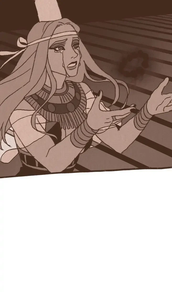 ENNEAD Chapter 66 - Page 3