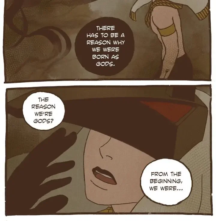 ENNEAD Chapter 66 - Page 7