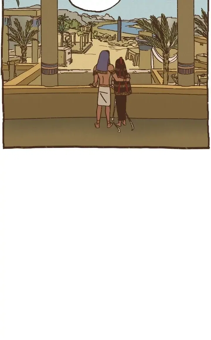 ENNEAD Chapter 74 - Page 6