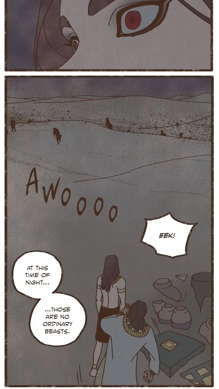 ENNEAD Chapter 86 - Page 7