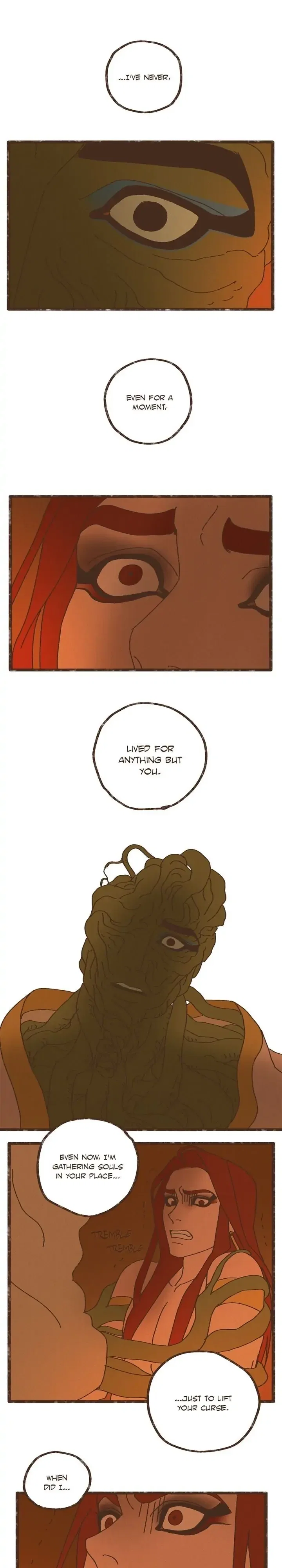 ENNEAD Chapter 97 - Page 10