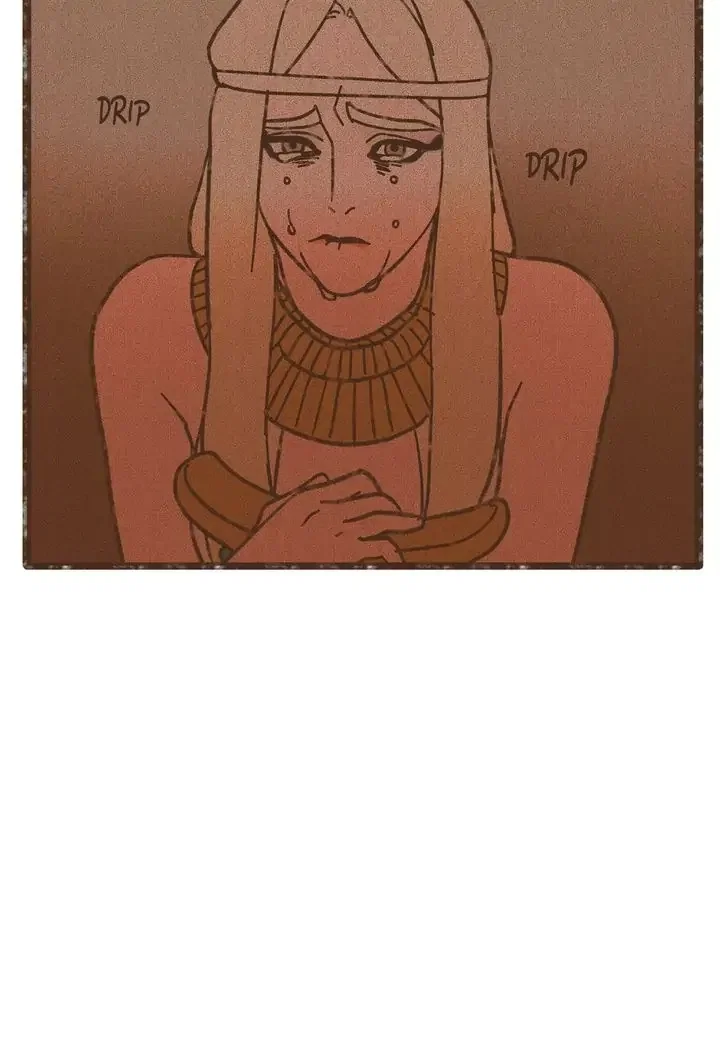 ENNEAD Chapter 107 - Page 13