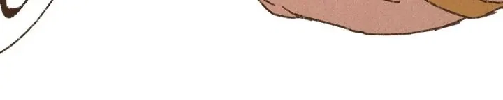 ENNEAD Chapter 150 - Page 7