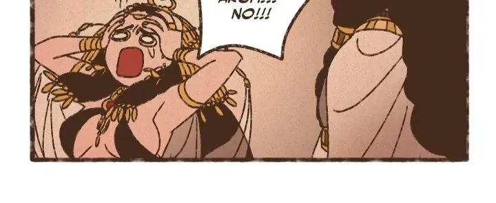 ENNEAD Chapter 150 - Page 14