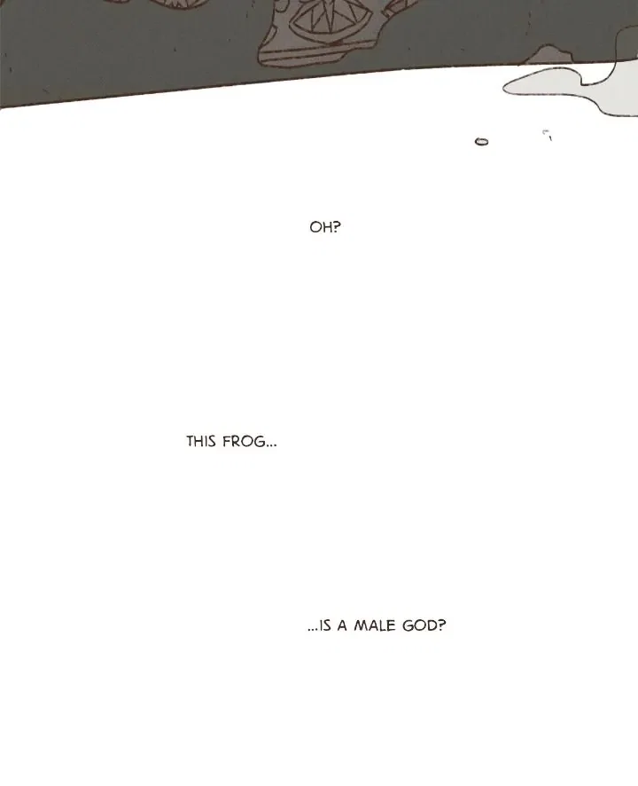 ENNEAD Chapter 166 - Page 9